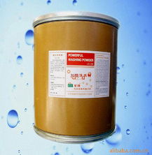 北京榮創(chuàng)星捷科技發(fā)展有限公司特殊表面活性劑產(chǎn)品系列概覽