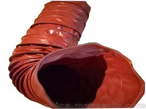 風(fēng)管軟接采購(gòu)指南 優(yōu)質(zhì)供應(yīng)商、價(jià)格因素與批發(fā)市場(chǎng)解析，兼談金屬清洗劑的應(yīng)用