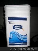 澳大利亞澳普信防滑劑 價(jià)格、廠家、圖片及山東暢達(dá)建設(shè)工程在特殊表面活性劑領(lǐng)域的應(yīng)用