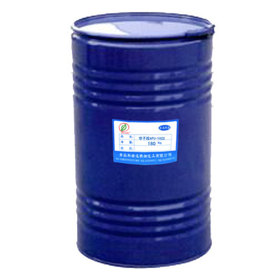 青島科瑞達(dá)精細(xì)化工 長(zhǎng)期供應(yīng)優(yōu)質(zhì)假發(fā)膠，質(zhì)量保證，價(jià)格合理